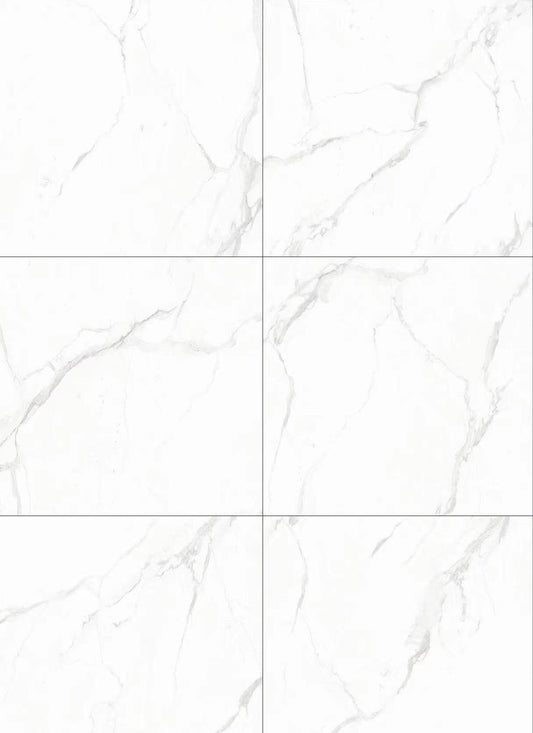 LIA - LVP Floor