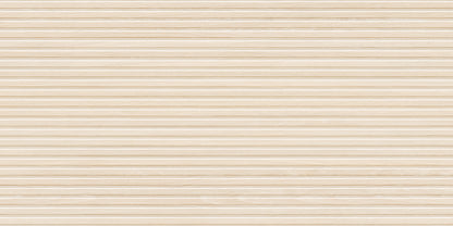 Linier Almond