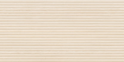 Linier Almond