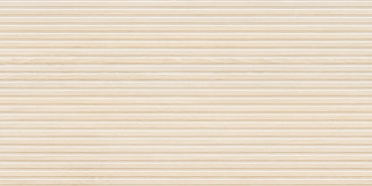 Linier Almond