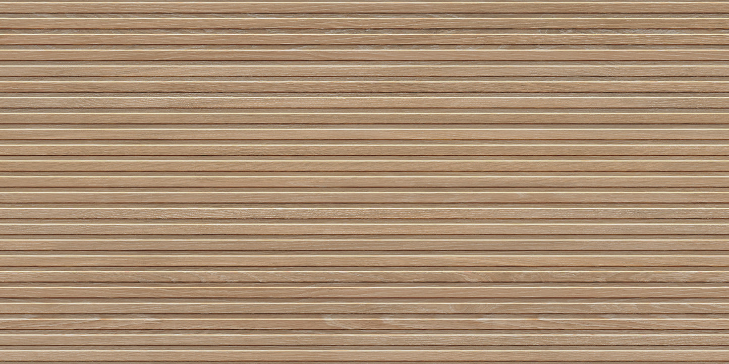 Linier Oak