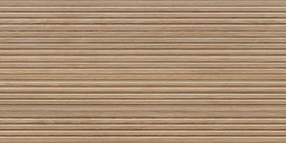 Linier Oak