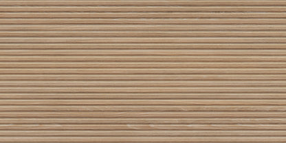 Linier Walnut