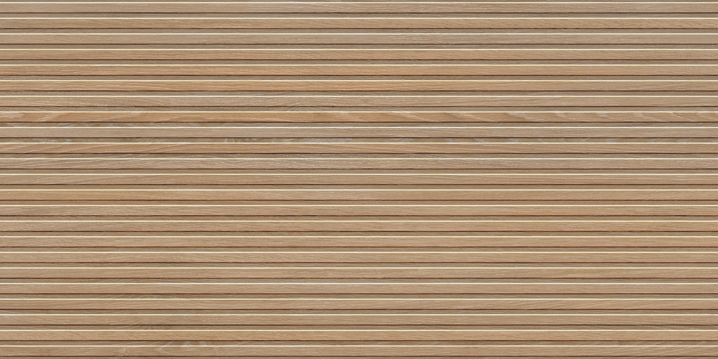 Linier Walnut