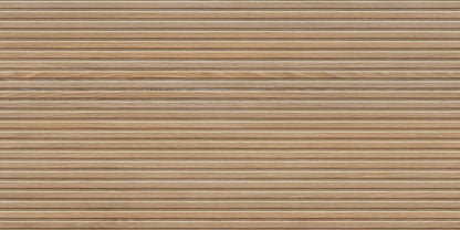 Linier Walnut