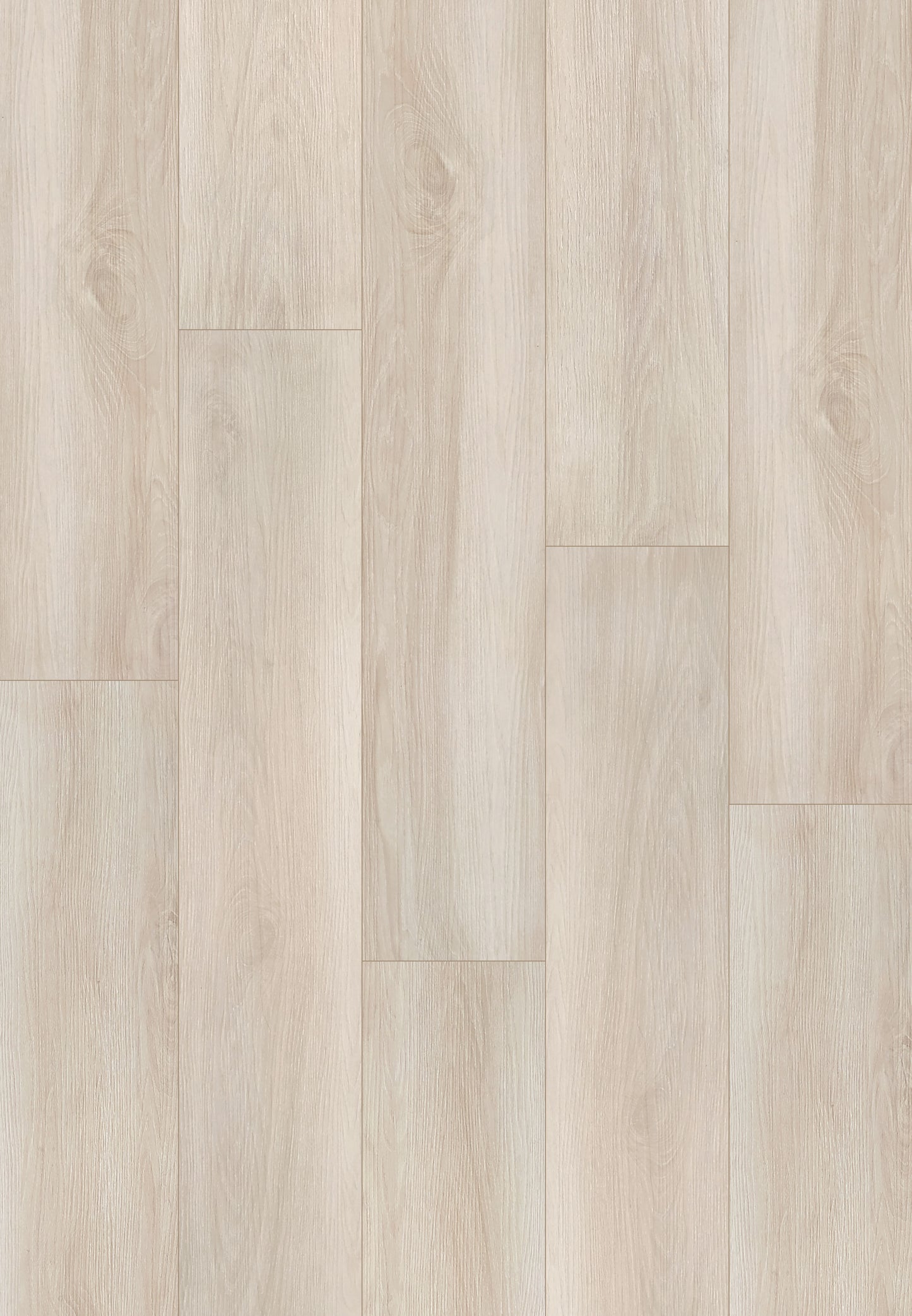 MALIBAR LVP Floor