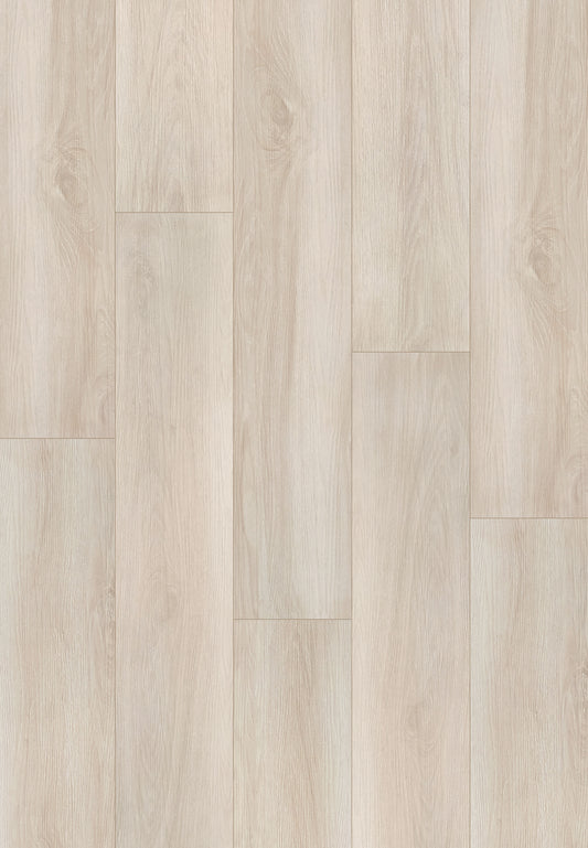 MALIBAR LVP Floor