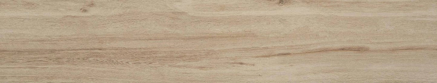 MERIADOC NATURAL Tile