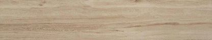 MERIADOC NATURAL Tile
