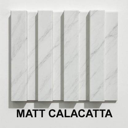 Matt Calacatta