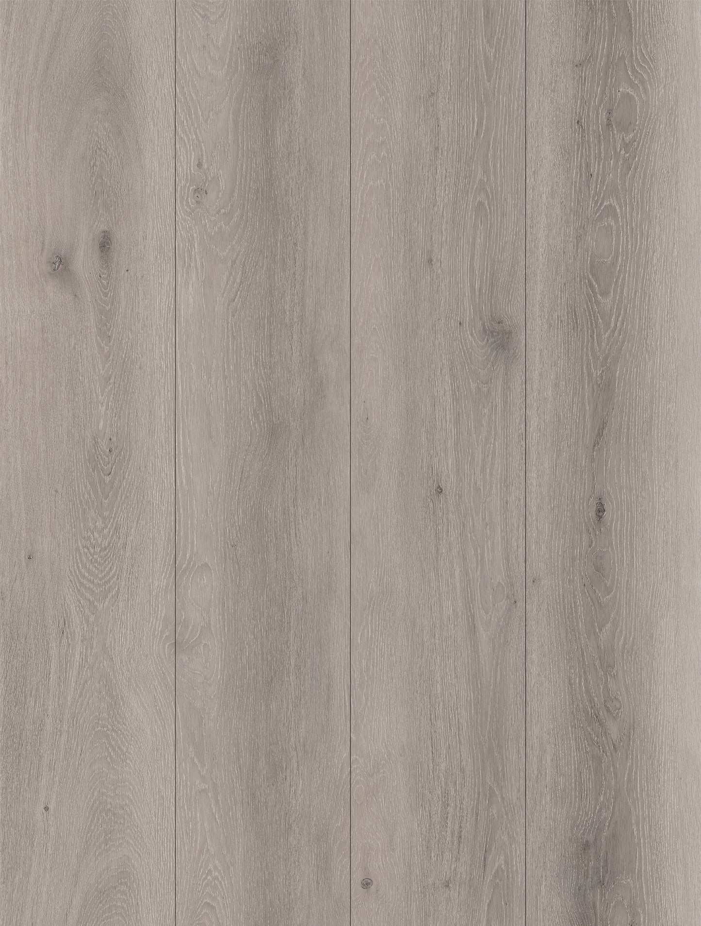 METAL GRAY LVP Floor