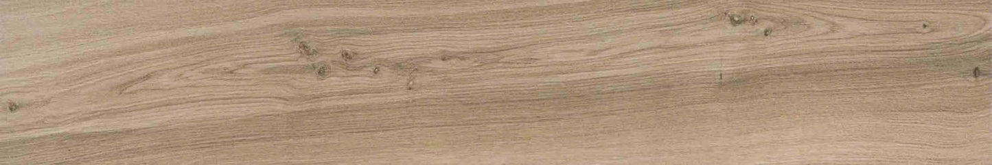 MIRO TERRA Tile