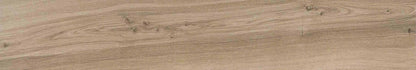 MIRO TERRA Tile