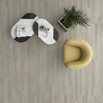 MIRO NUBOLE Tile