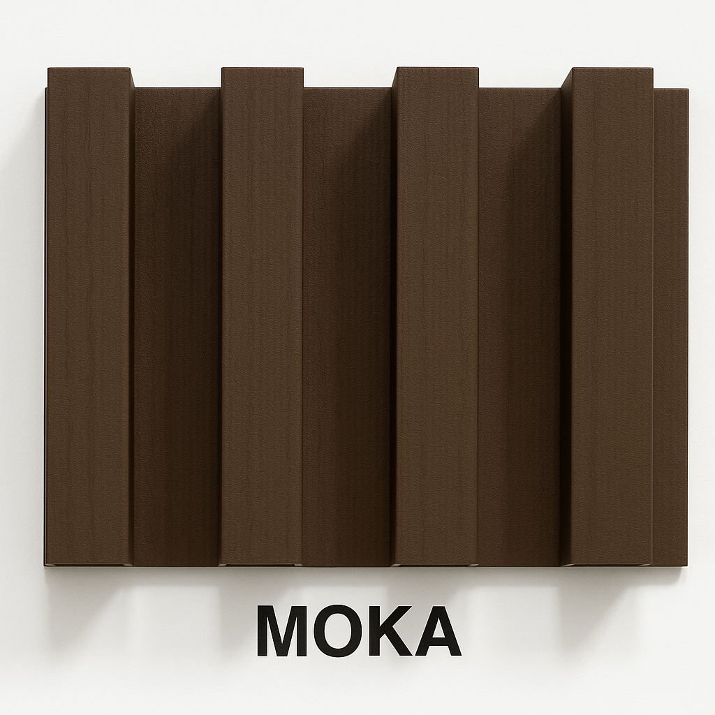 Moka