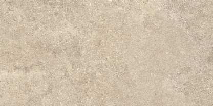 Serena Collection – Natural Stone‑Look Porcelain Tile 12x24 - 48x48