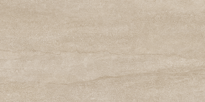Serena Collection – Natural Stone‑Look Porcelain Tile 12x24 - 48x48