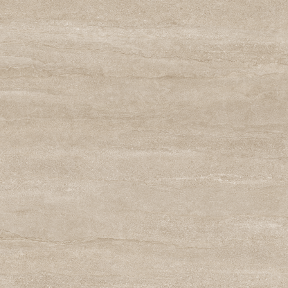 Serena Collection – Natural Stone‑Look Porcelain Tile 12x24 - 48x48