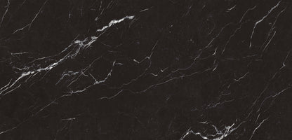 XL Porcelain Slab – 7 mm | 63″×126″ – Stone, Marble & Concrete Finishes