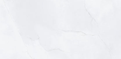XL Porcelain Slab – 7 mm | 63″×126″ – Stone, Marble & Concrete Finishes