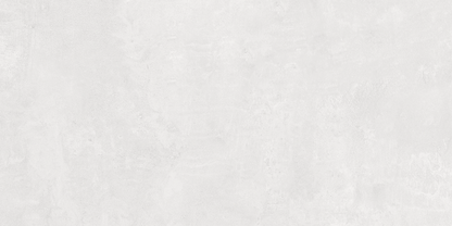 Blanco Neutral Matte Porcelain Tile - 24"x48"