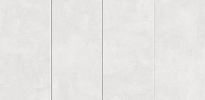 Blanco Neutral Matte Porcelain Tile - 24"x48"