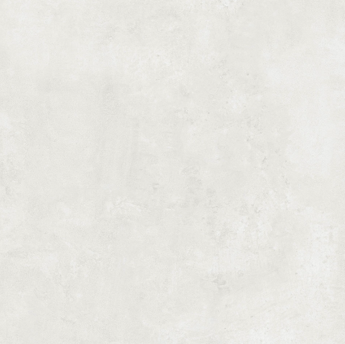 Blanco Neutral Matte Porcelain Tile - 32x32