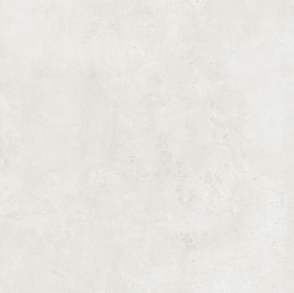 Blanco Neutral Matte Porcelain Tile - 32x32