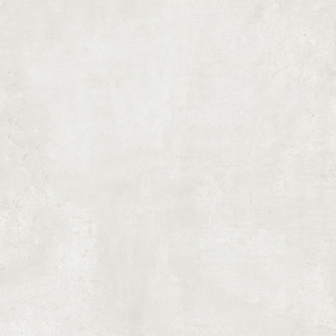 Blanco Neutral Matte Porcelain Tile - 32x32
