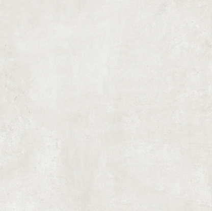Blanco Neutral Matte Porcelain Tile - 32x32