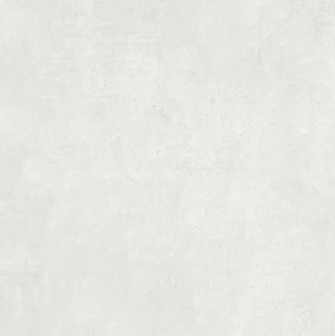 Blanco Neutral Matte Porcelain Tile - 32x32