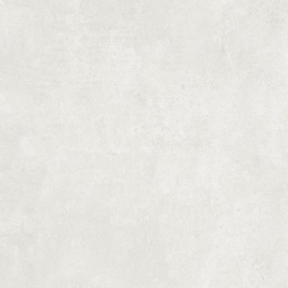 Blanco Neutral Matte Porcelain Tile - 32x32