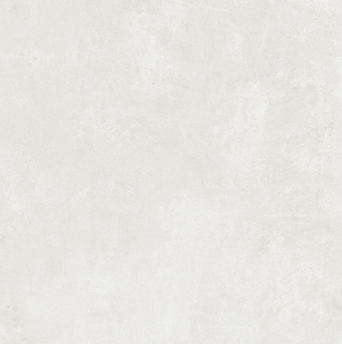 Blanco Neutral Matte Porcelain Tile - 32x32