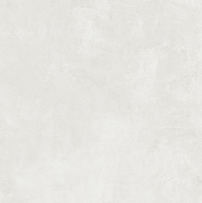 Blanco Neutral Matte Porcelain Tile - 32x32