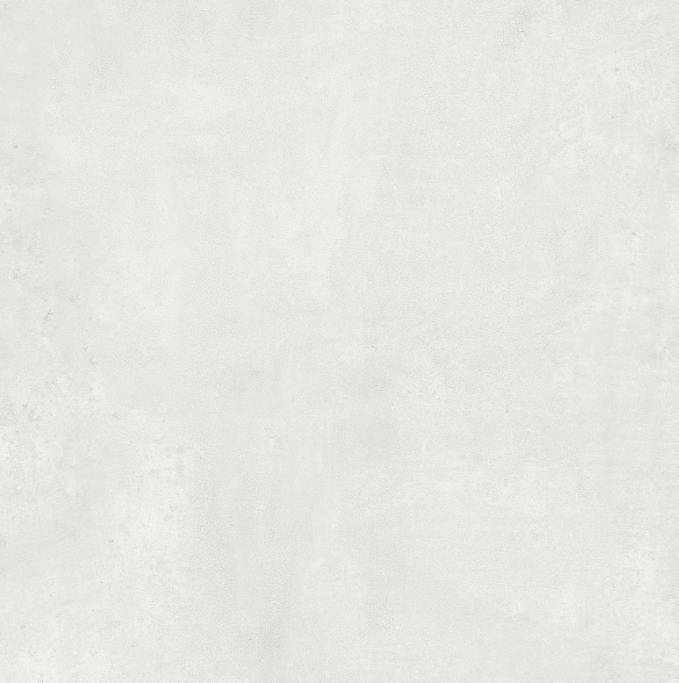Blanco Neutral Matte Porcelain Tile - 32x32