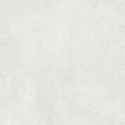 Blanco Neutral Matte Porcelain Tile - 32x32