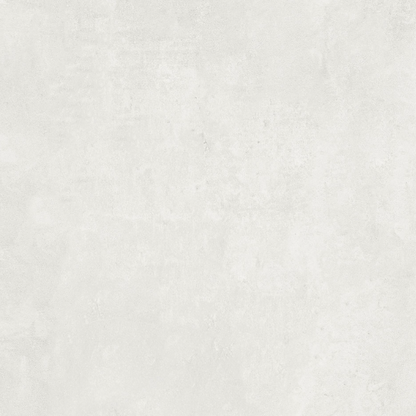 Blanco Neutral Matte Porcelain Tile - 32x32