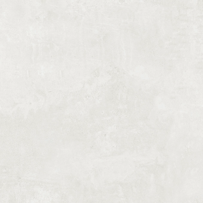 Blanco Neutral Matte Porcelain Tile - 32x32