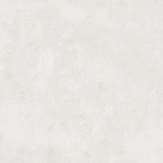 Blanco Neutral Matte Porcelain Tile - 32x32