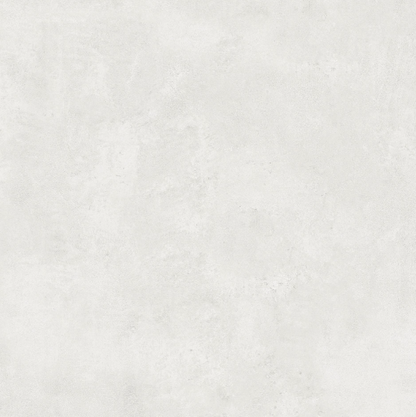 Blanco Neutral Matte Porcelain Tile - 32x32