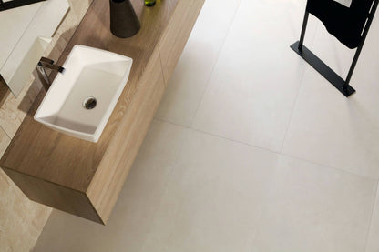 NEVADA BLANCO Tile