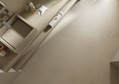 Norwich Sand