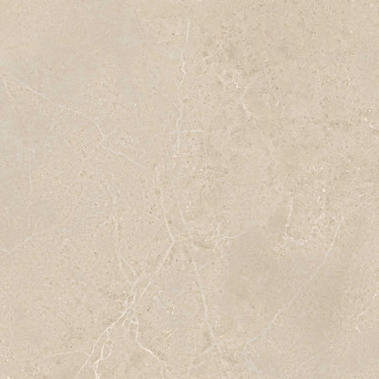 Norwich Sand