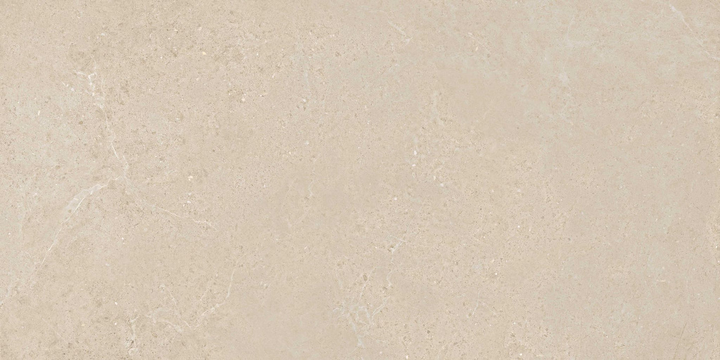Norwich Sand