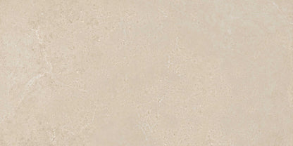 Norwich Sand