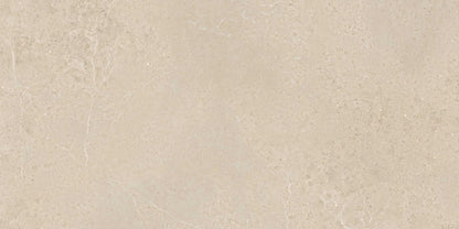 Norwich Sand