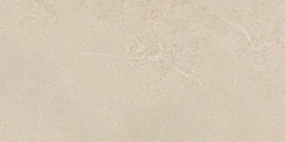 Norwich Sand