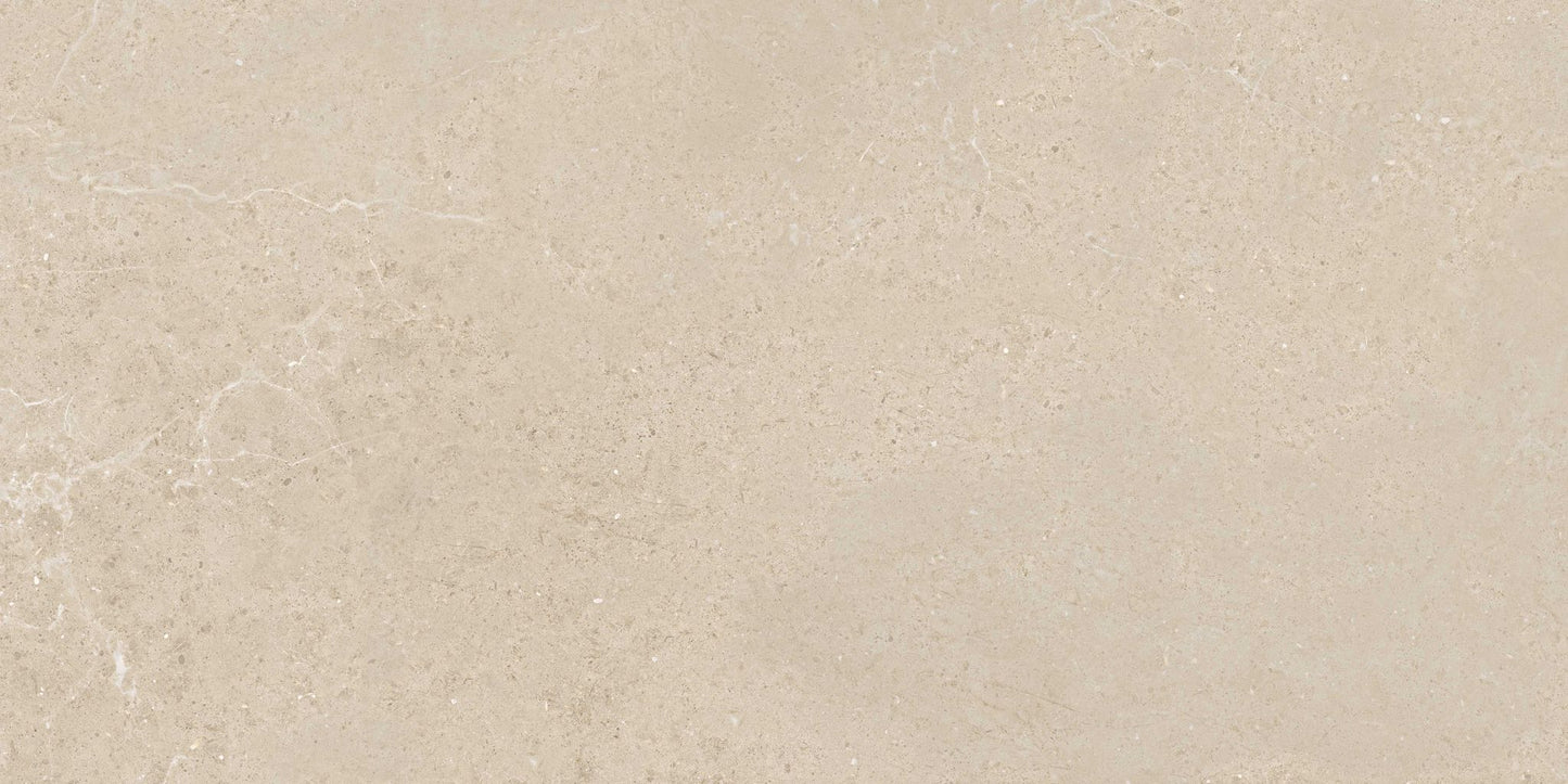 Norwich Sand
