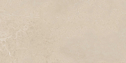 Norwich Sand