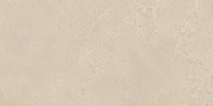Norwich Sand